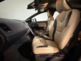 Volvo XC60 D5 R-DESIGN AWD 17