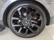 Land Rover Range Rover Sport 3.0 Range Rover Sport HSE SDV6 Auto 4WD 5dr 28