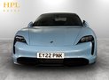 Porsche Taycan Performance Plus 93.4kWh Saloon 4dr Electric Auto RWD (11kW Charger) (476 p 2