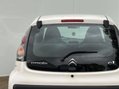 Citroen C1 1.0 C1 VTR 3dr 33