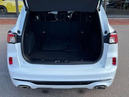 Ford Kuga 2.5 Kuga ST-Line X Edition HEV CVT 5dr 77