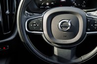 Volvo XC60 D4 MOMENTUM 18