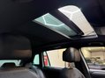 Volkswagen Tiguan 2.0 TDI BlueMotion Tech R-Line Euro 6 (s/s) 5dr 85