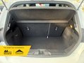 Ford Fiesta 1.0 Fiesta ST-Line Edition T 5dr 38