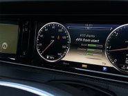 Mercedes-Benz S Class S350 BLUETEC L AMG LINE EXECUTIVE 59