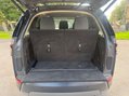 Land Rover Discovery 3.0 Discovery Anniversary Edition SDV6 Auto 4WD 5dr 22