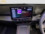 Cupra Born e-Boost 59kWh V2 Hatchback 5dr Electric Auto (230 ps) 1 Owner - Sensors - 17