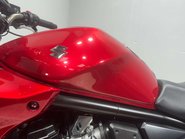 Suzuki Bandit 1250 GSF 2016 ONLY 6K OUTSTANDING CONDITION SPORTS TOURER 39