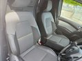 Renault Kangoo 1.5 dCi Blue ENERGY ML19 Advance Panel Van 6dr Diesel Manual MWB Euro 6 (s/ 16