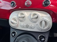Fiat 500 1.0 MHEV Euro 6 (s/s) 2dr 24