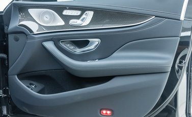 Mercedes-Benz Amg GT 63 S E PERFORMANCE BRABUS 26