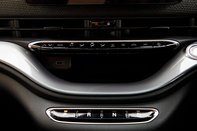 Fiat 500e LA PRIMA 40