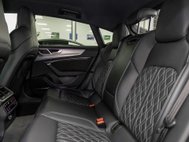 Audi S7 3.0 TDI V6 Sportback 5dr Diesel Tiptronic quattro Euro 6 (s/s) (349 ps) 66