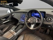 Mercedes-Benz EQE EQE 300 89kWh Sport Edition Saloon 4dr Electric Auto (245 ps) 1 Owner - Se 12