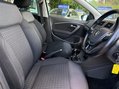 Volkswagen Polo 1.0 BlueMotion Tech Match Euro 6 (s/s) 5dr 25