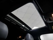 Mercedes-Benz EQC EQC 400 AMG Line Premium+ 4Matic 4WD 5dr 40