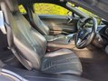 BMW I8 1.5 i8 4WD 3dr 27