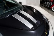 Ferrari 458 Speciale INFORMATION COMING SOON. 44