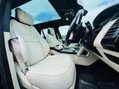 Land Rover Range Rover 3.0 SD V6 Vogue SUV 5dr Diesel Auto 4WD Euro 6 (s/s) (275 ps) 11