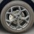 BYD Dolphin Surf 115kW Comfort 43kWh 5dr Auto 12