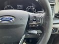 Ford Transit 350 LIMITED P/V ECOBLUE 19
