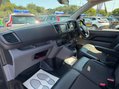Citroen Dispatch 1.5 BlueHDi 1000 Enterprise M FWD 2 Euro 6 (s/s) 6dr 16
