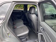 Audi Q3 2.0 TFSI 45 S line S Tronic quattro Euro 6 (s/s) 5dr 36