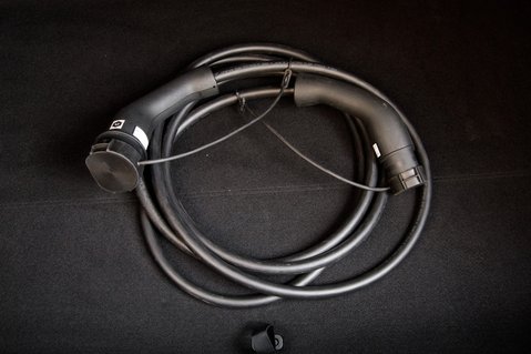 Renault Megane TECHNO 39