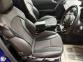 Audi S1 2.0 S1 Quattro 4WD 3dr 11
