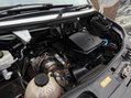 Mercedes-Benz Sprinter 2.0 315 CDI Progressive Chassis Cab 2dr Diesel Manual RWD L2 Euro 6 (s/s) ( 7