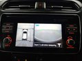 Nissan LEAF N-Connecta 5dr 95