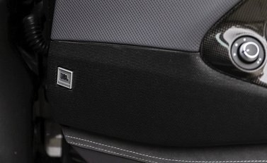 Ferrari 812 Superfast 20