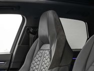 Audi RS Q3 2.5 RS Q3 Sport Edition TFSI Quattro Semi-Auto 4WD 5dr 28