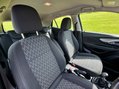 Vauxhall Mokka TECH LINE S/S 16