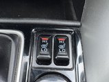 Mitsubishi Eclipse Cross 1.5T 3 Euro 6 (s/s) 5dr 21