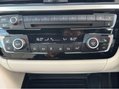 BMW 4 Series 430I M SPORT 22