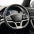 BYD Seal U 5dr 1.5 Phev Dm-i Comfort Auto 15