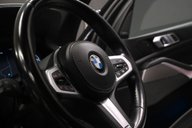 BMW X5 3.0 X5 xDrive 45e M Sport Auto 4WD 5dr 41