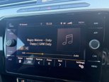 Volkswagen Arteon 2.0 Arteon R-Line TSi Semi-Auto 5dr 49