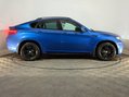 BMW X6 M 4