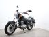 Suzuki Marauder 125 GZ 125 K4 6