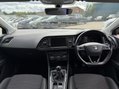 SEAT Leon 1.5 TSI EVO FR Hatchback 5dr Petrol Manual Euro 6 (s/s) (130 ps) 27