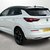 Vauxhall Grandland 1.2 Turbo Ultimate 5dr Auto 3
