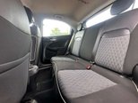 Fiat 500X 1.0 FireFly Turbo MultiAir City Cross SUV 5dr Petrol Manual Euro 6 (s/s) (1 22