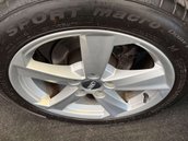 Audi Q2 1.0 Q2 Sport 30 TFSI Semi-Auto 5dr 35