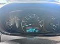 Ford Ka+ 1.2 Ti-VCT Zetec Euro 6 5dr 11