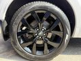 Land Rover Discovery Sport 1.5 P300e 12.2kWh Urban Edition SUV 5dr Petrol Plug-in Hybrid Auto 4WD Euro 15