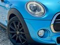 Mini Hatch COOPER S 11