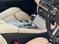 BMW 5 Series 3.0 530d M Sport Auto Euro 6 (s/s) 4dr 22
