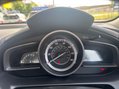 Mazda 2 1.5 SKYACTIV-G SE-L Euro 6 (s/s) 5dr 20